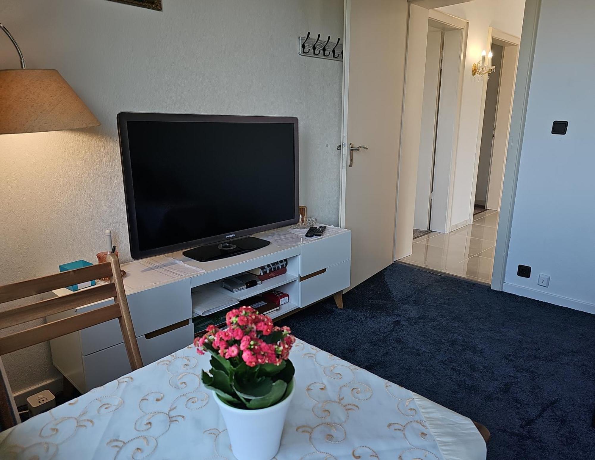 Little Rhineview Chateau Ug Boppard Exterior foto
